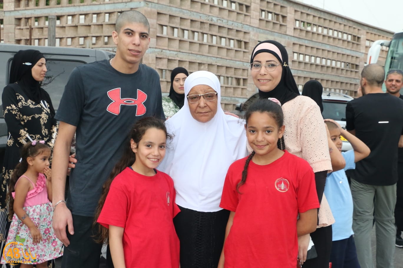 WhatsApp Image 2023-06-13 at 4.17.53 PM.jpeg